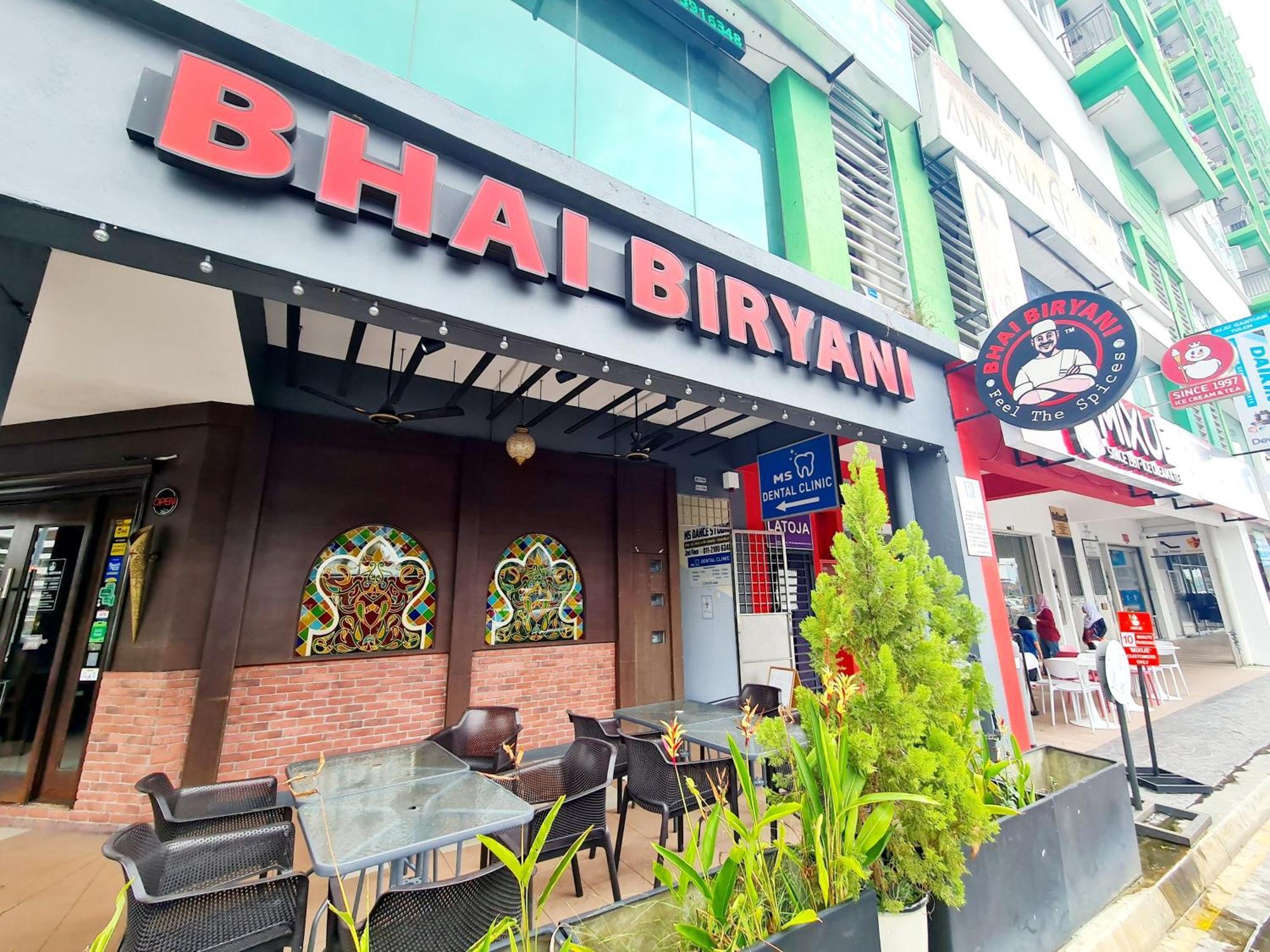 8 Guest 3 Oug A1 Old Klang Bkt Jalil Pavilion Stadium Mid Valley Bangsar Puchong Ioi Apartment